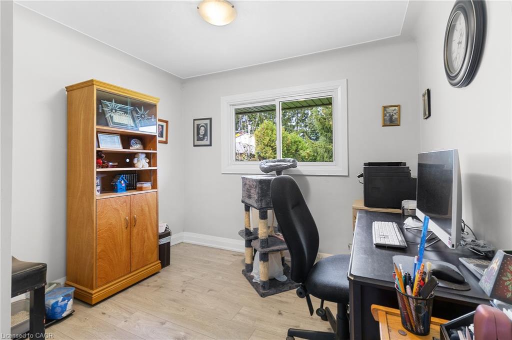 24 Alpha Street Property Photo 18