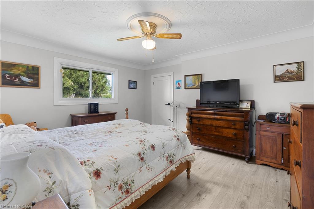 24 Alpha Street Property Photo 19