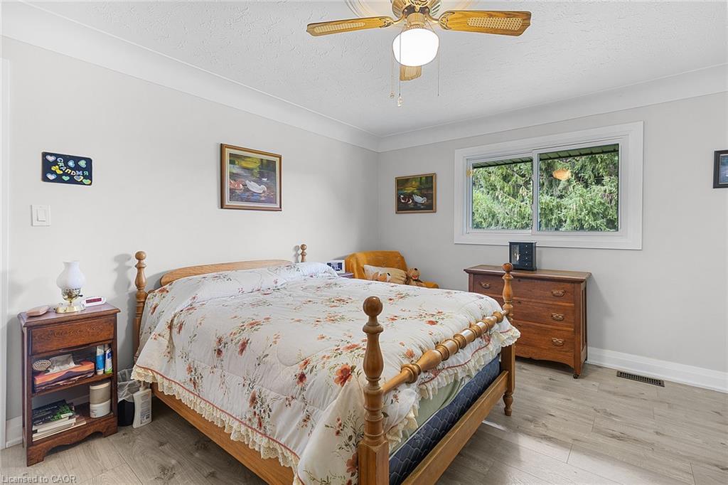24 Alpha Street Property Photo 20