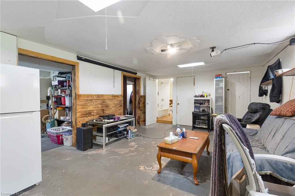24 Alpha Street Property Photo 21