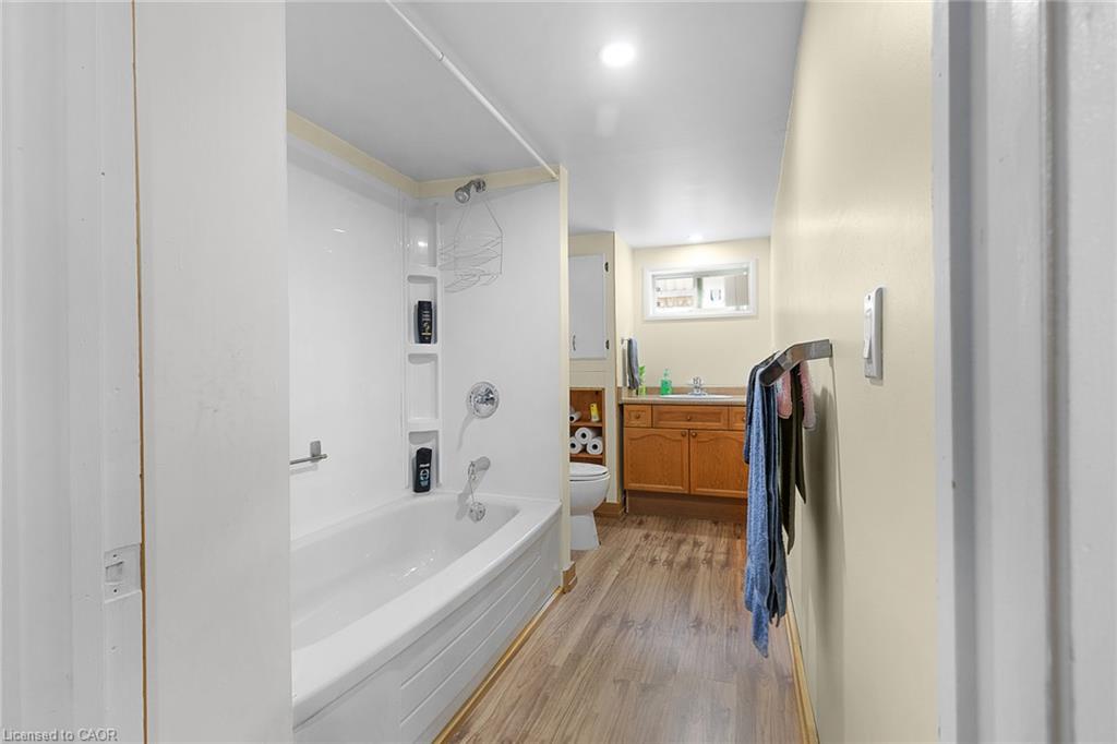 24 Alpha Street Property Photo 22