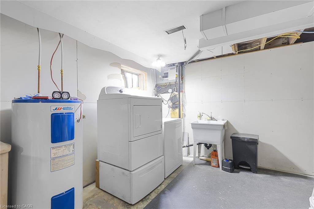 24 Alpha Street Property Photo 23