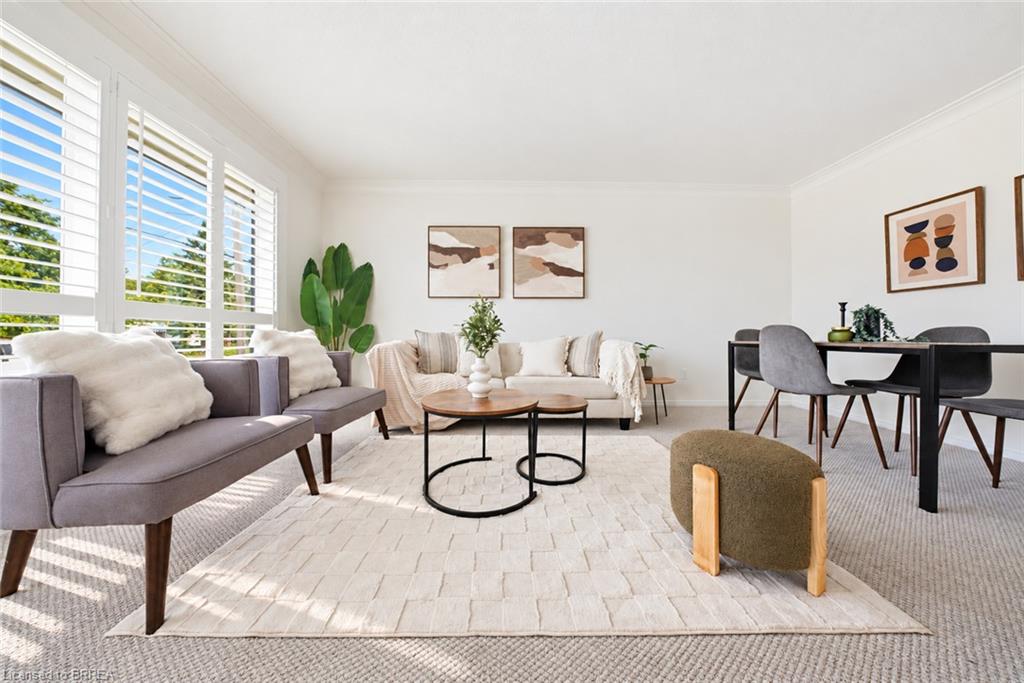 16 Burwell Street Property Photo 3