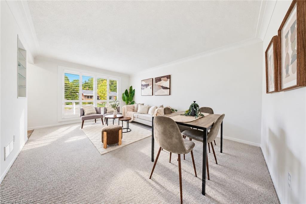 16 Burwell Street Property Photo 4