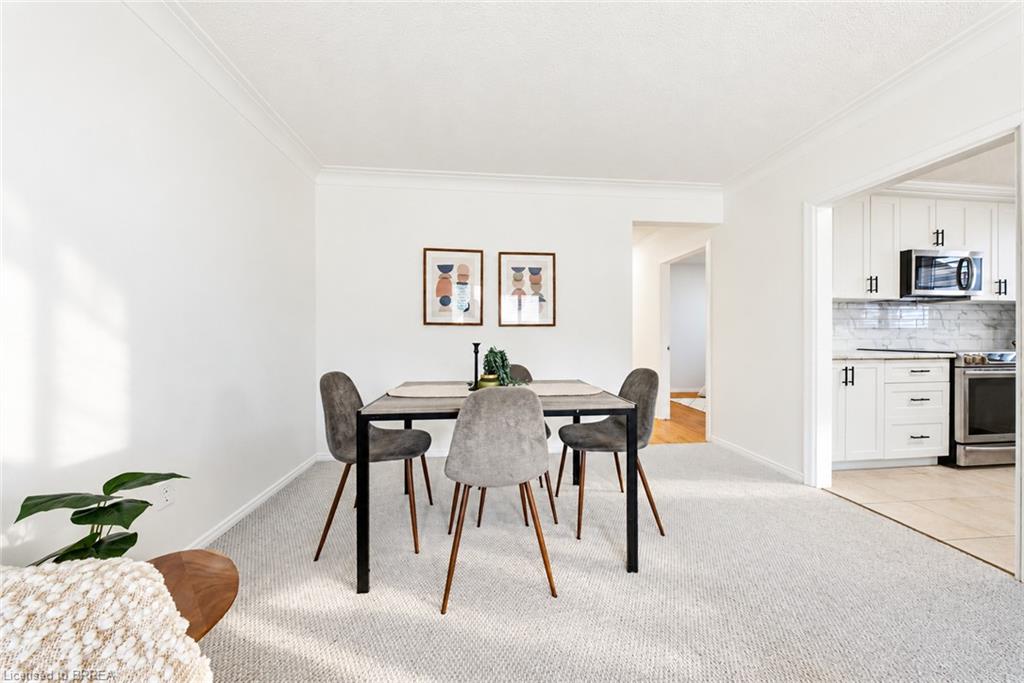 16 Burwell Street Property Photo 5