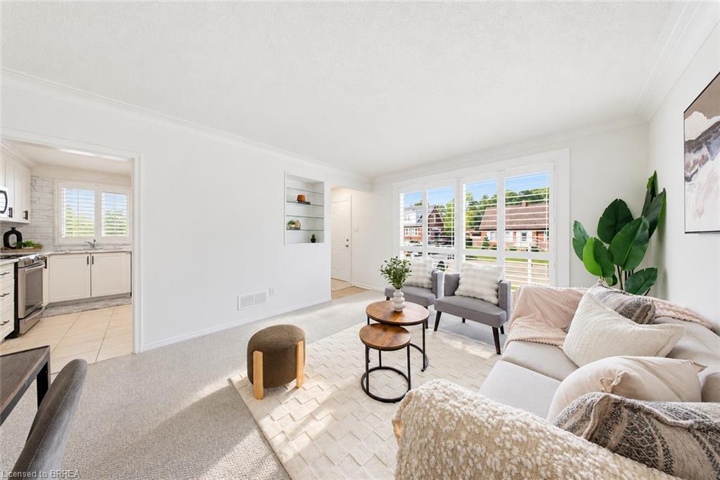 16 Burwell Street Property Photo 6