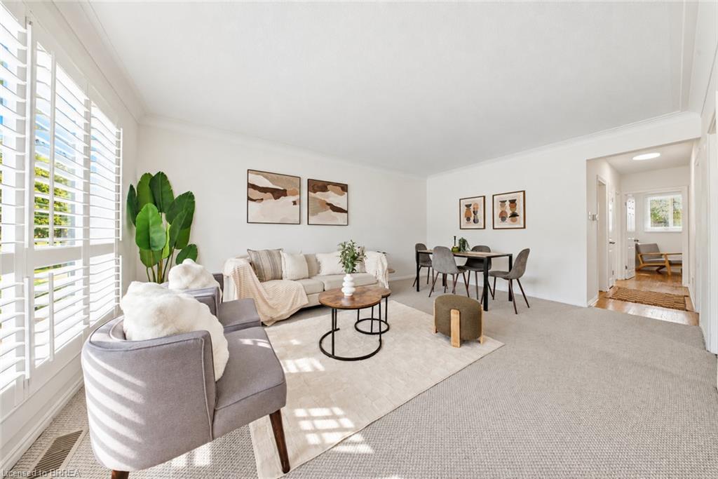 16 Burwell Street Property Photo 7