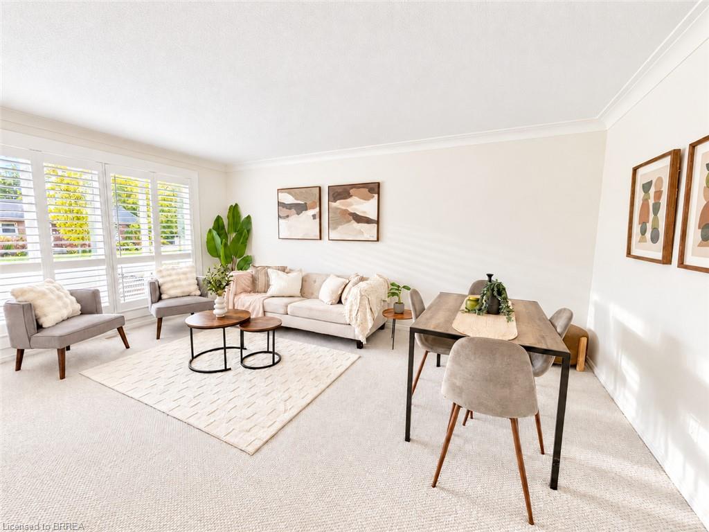 16 Burwell Street Property Photo 8