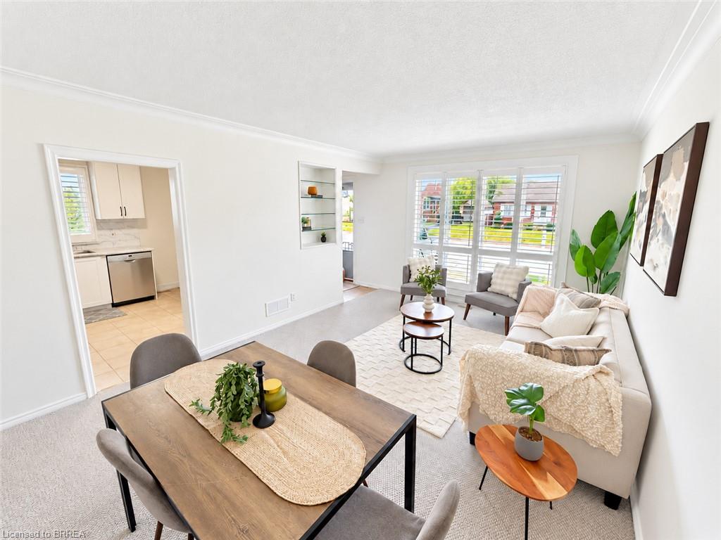 16 Burwell Street Property Photo 9