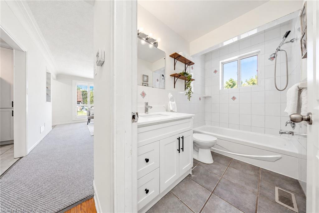16 Burwell Street Property Photo 14