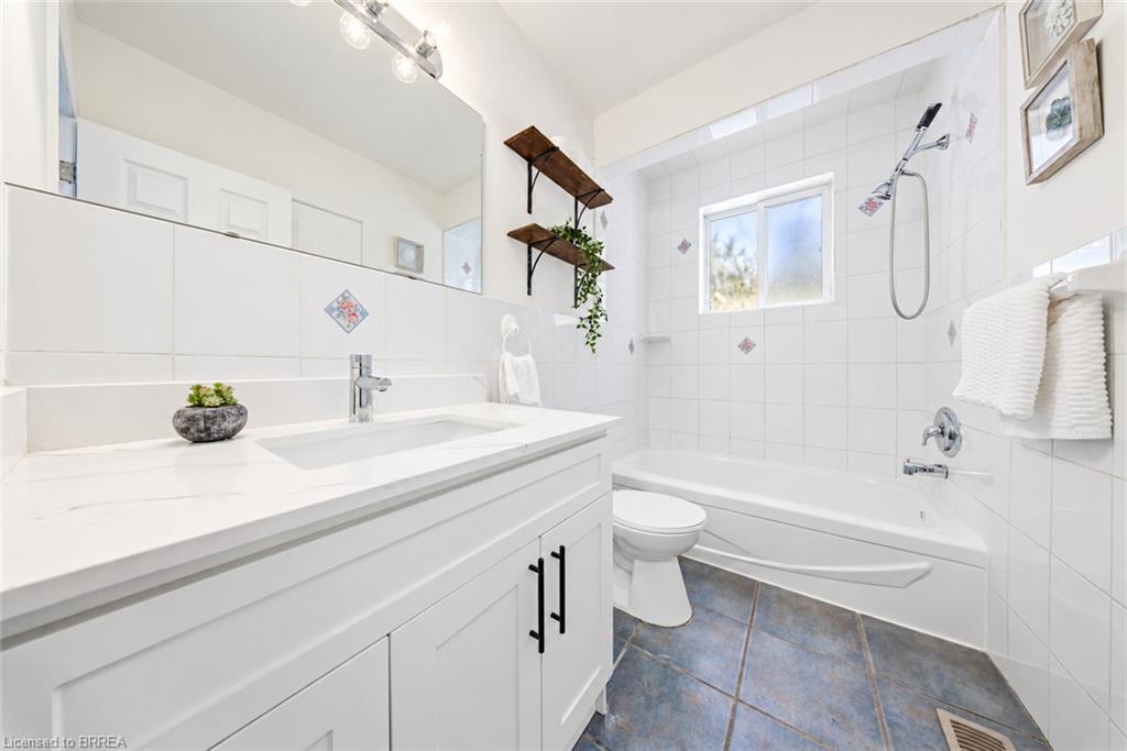 16 Burwell Street Property Photo 15