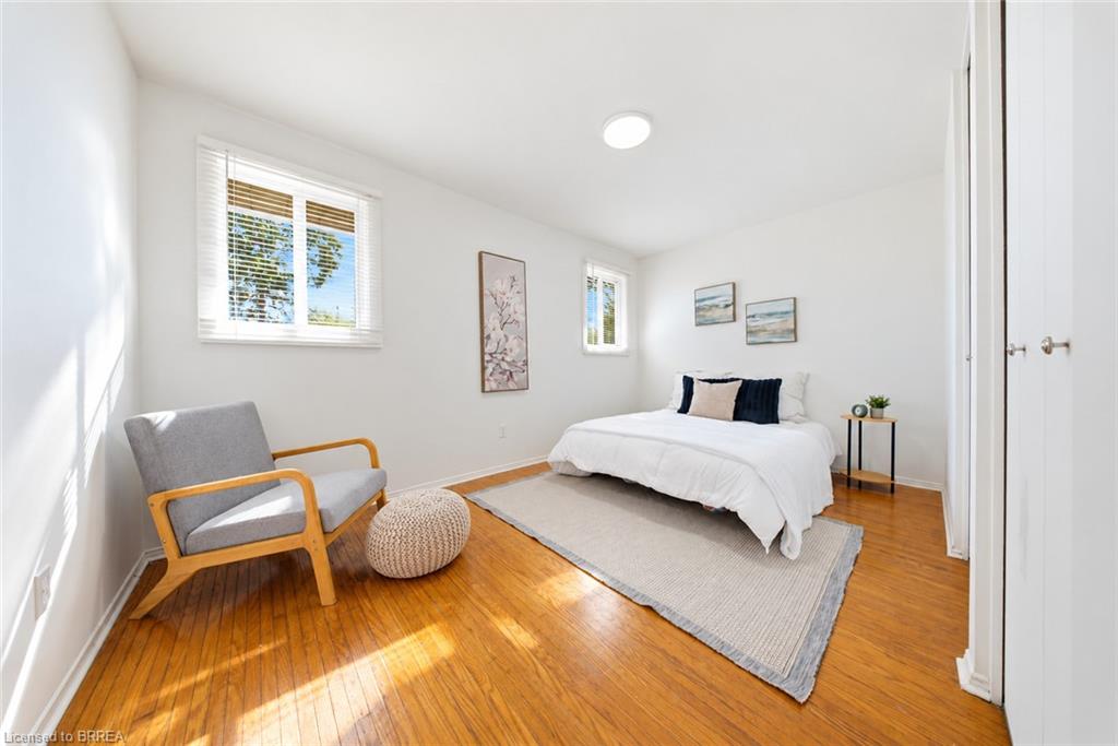 16 Burwell Street Property Photo 18