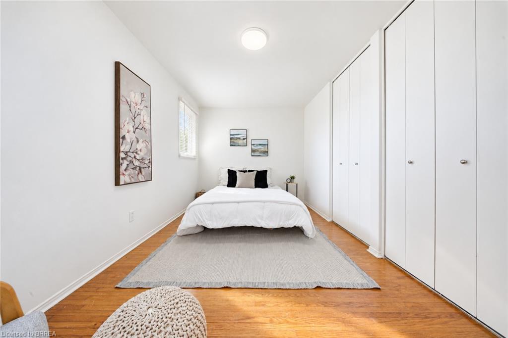 16 Burwell Street Property Photo 19