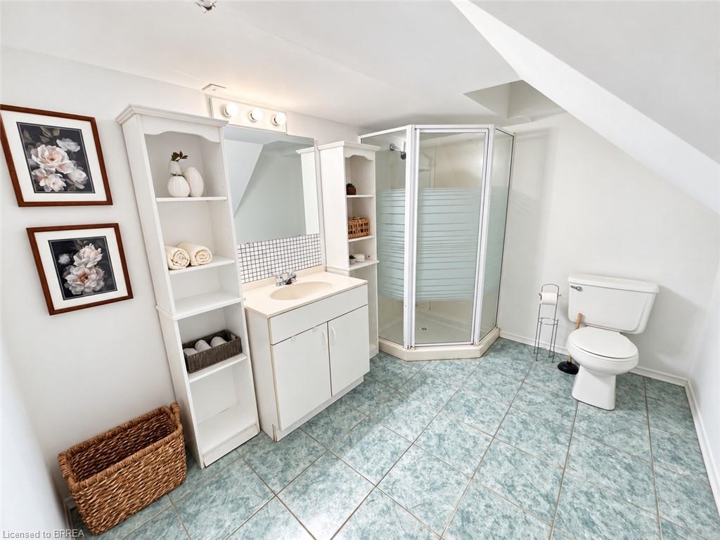 16 Burwell Street Property Photo 25