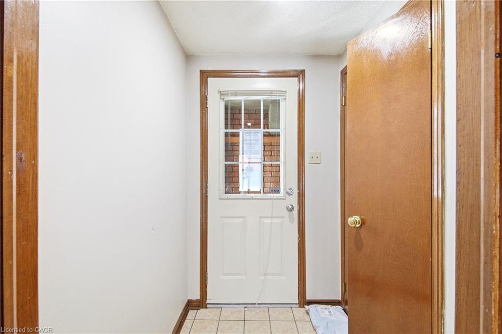 3 Forest Point Drive Property Photo 24