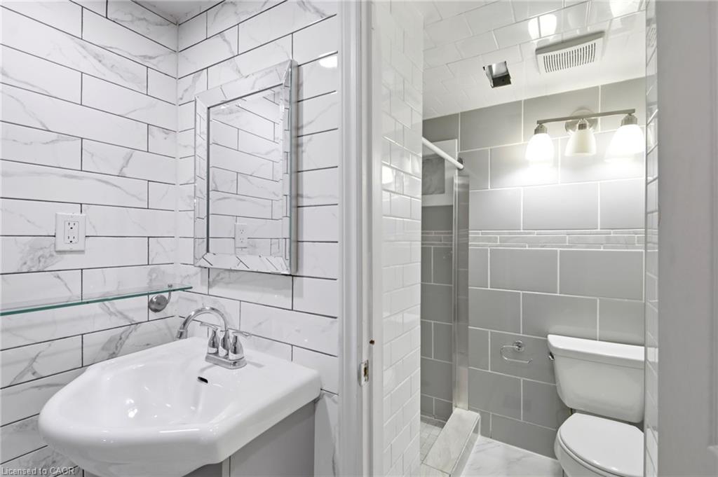 3 Forest Point Drive Property Photo 27