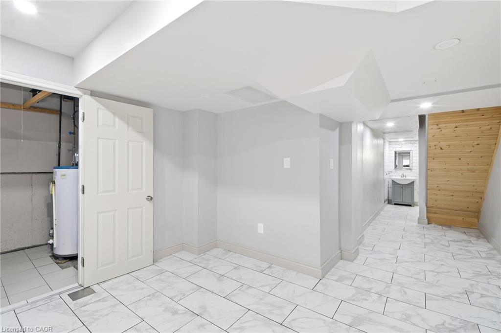 3 Forest Point Drive Property Photo 36