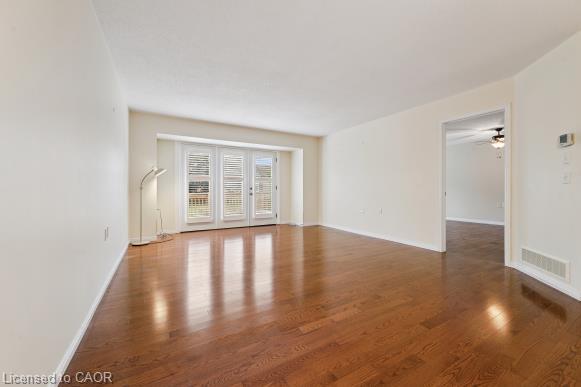 18-360 Erbsville Road Property Photo 4