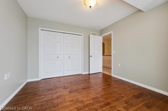 18-360 Erbsville Road Property Photo 12