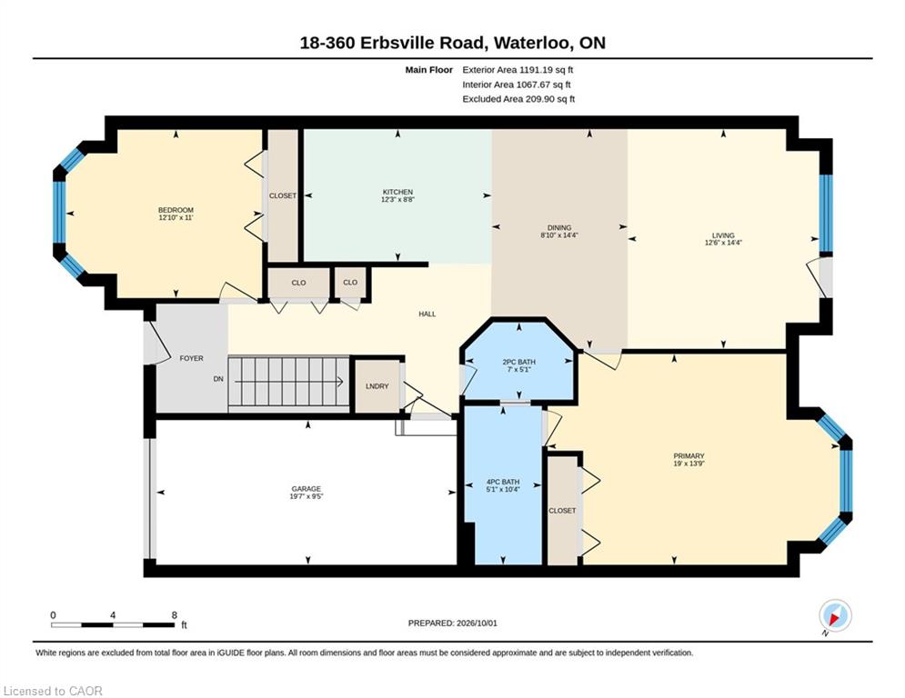 18-360 Erbsville Road Property Photo 17