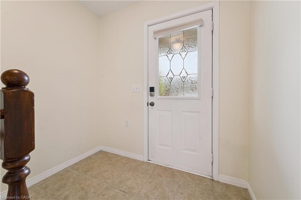 18-360 Erbsville Road Property Photo 21