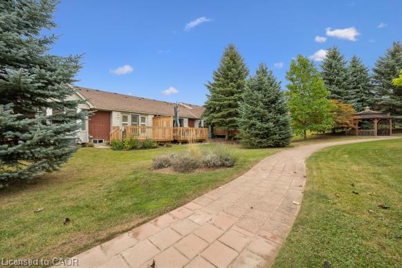 18-360 Erbsville Road Property Photo 23