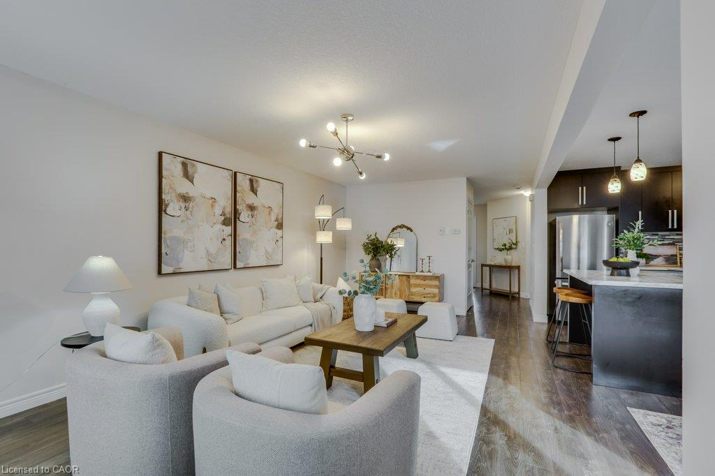 731 Guiness Way Property Photo 7