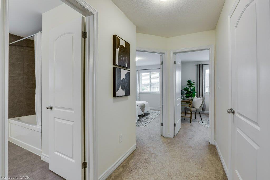 731 Guiness Way Property Photo 14