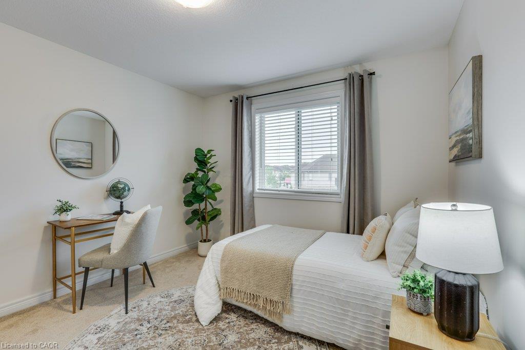 731 Guiness Way Property Photo 21