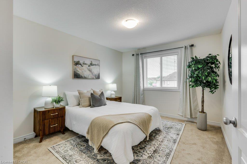 731 Guiness Way Property Photo 22