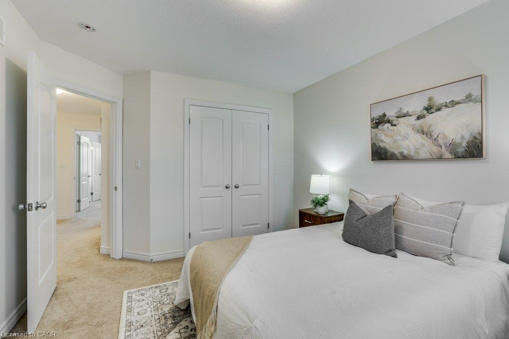 731 Guiness Way Property Photo 23