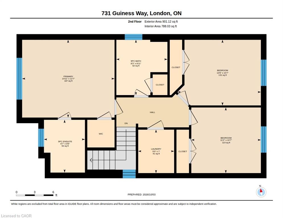 731 Guiness Way Property Photo 31