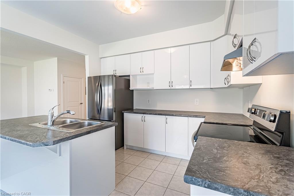 11 Brewis Street Property Photo 18