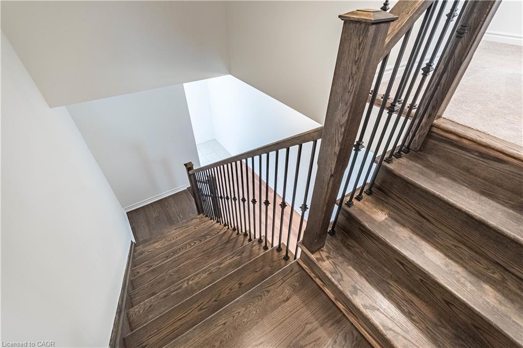 11 Brewis Street Property Photo 22