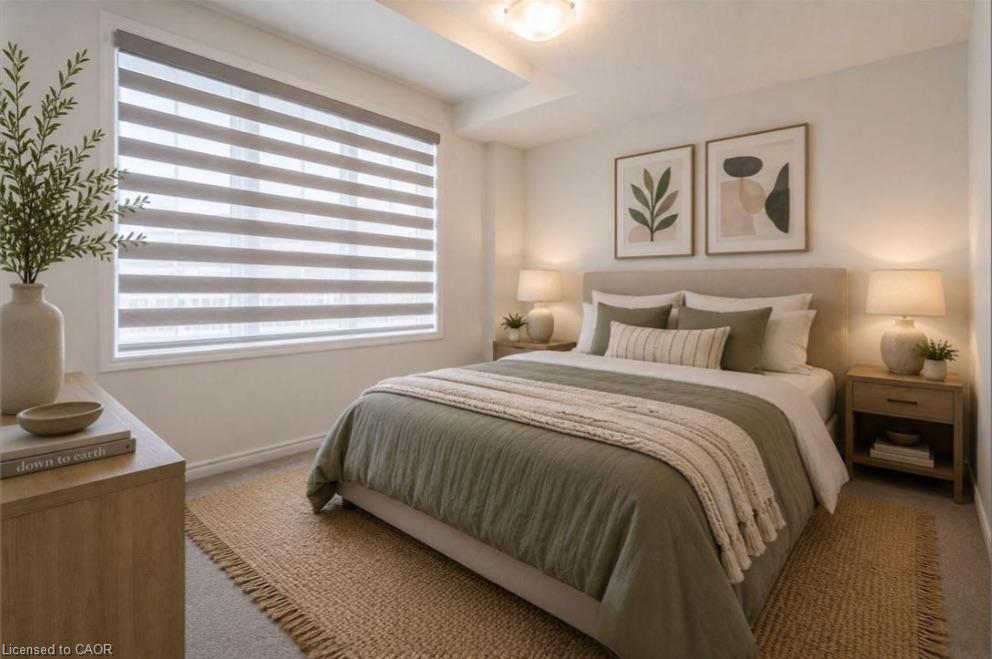11 Brewis Street Property Photo 34