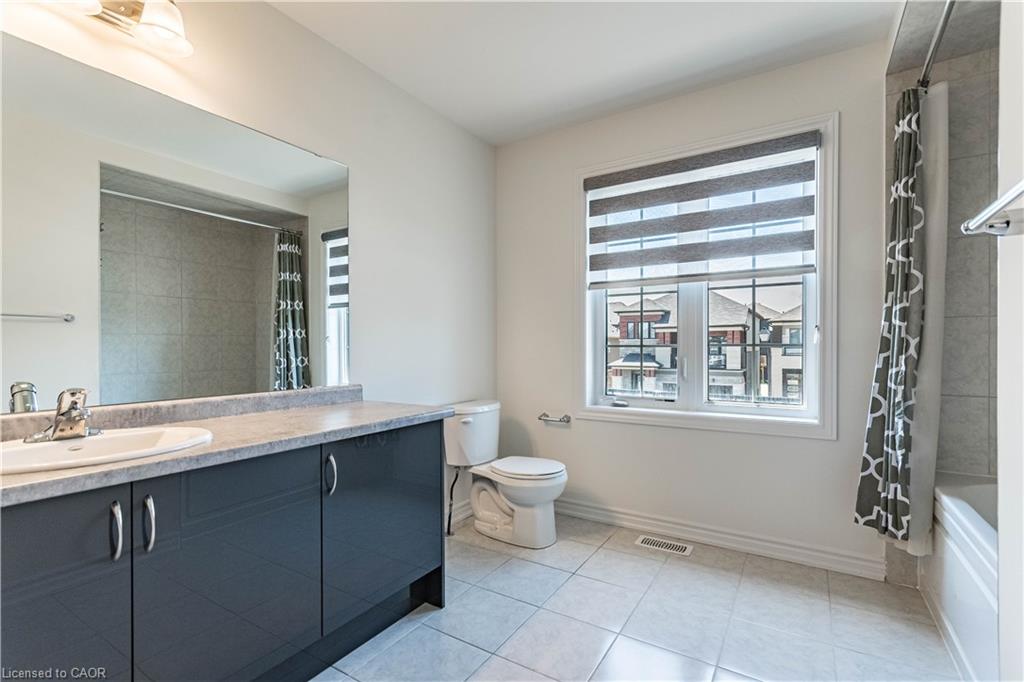 11 Brewis Street Property Photo 35