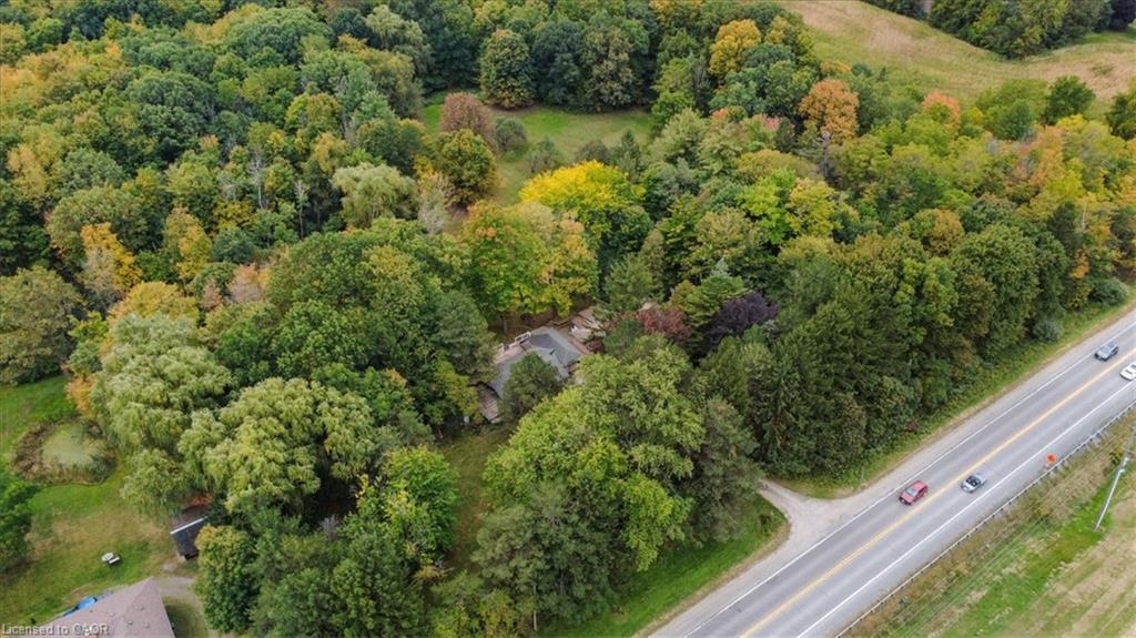 912 #5 Highway W Property Photo 1