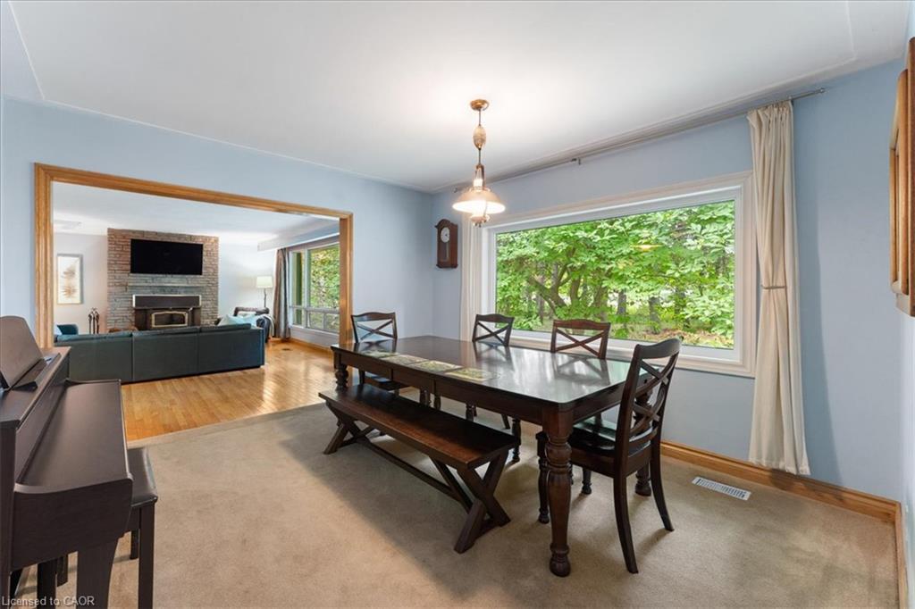 912 #5 Highway W Property Photo 12