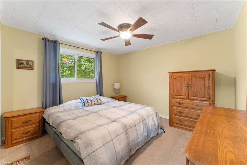 912 #5 Highway W Property Photo 16