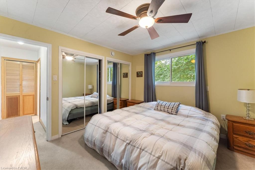 912 #5 Highway W Property Photo 17