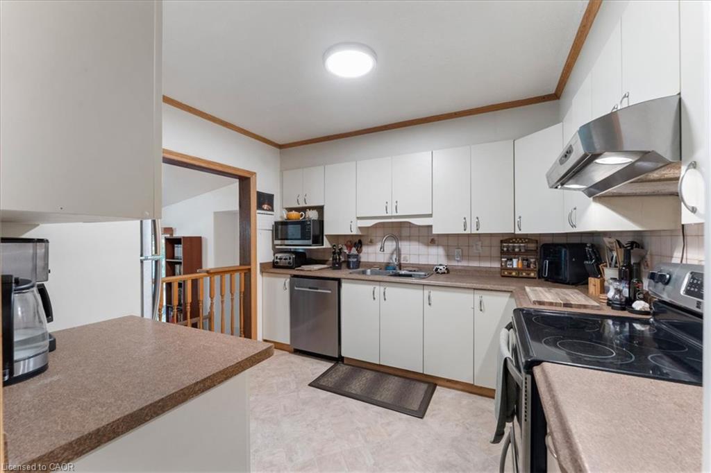 912 #5 Highway W Property Photo 21