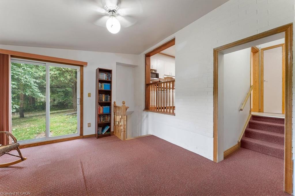 912 #5 Highway W Property Photo 25
