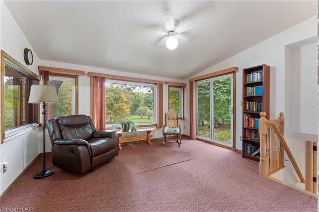 912 #5 Highway W Property Photo 26