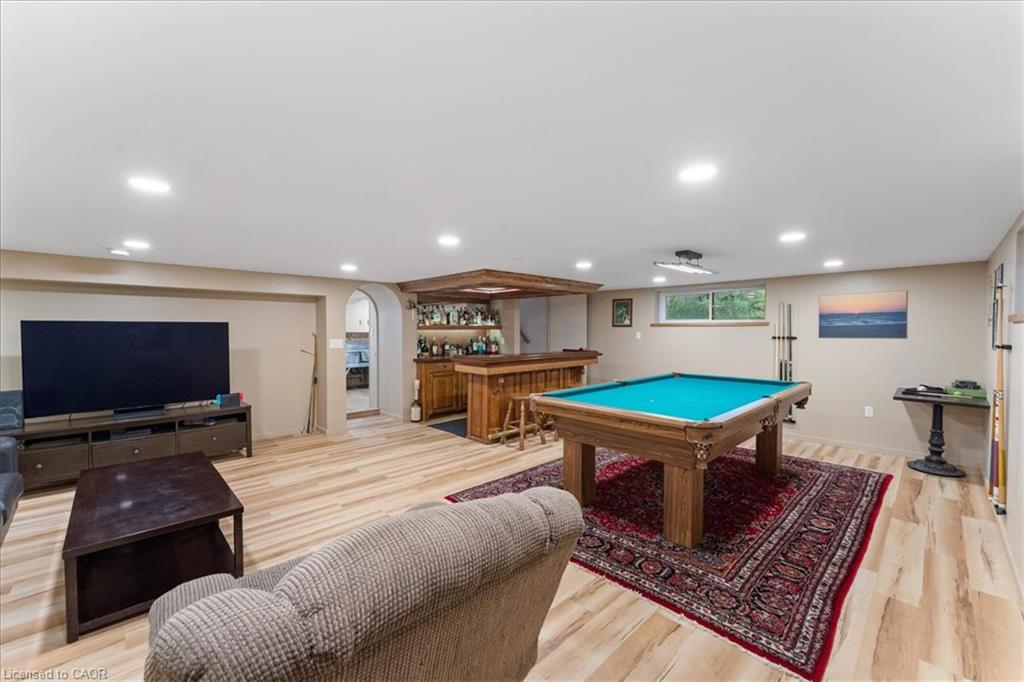 912 #5 Highway W Property Photo 30