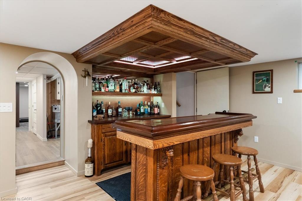 912 #5 Highway W Property Photo 31