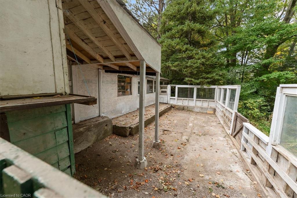 912 #5 Highway W Property Photo 36