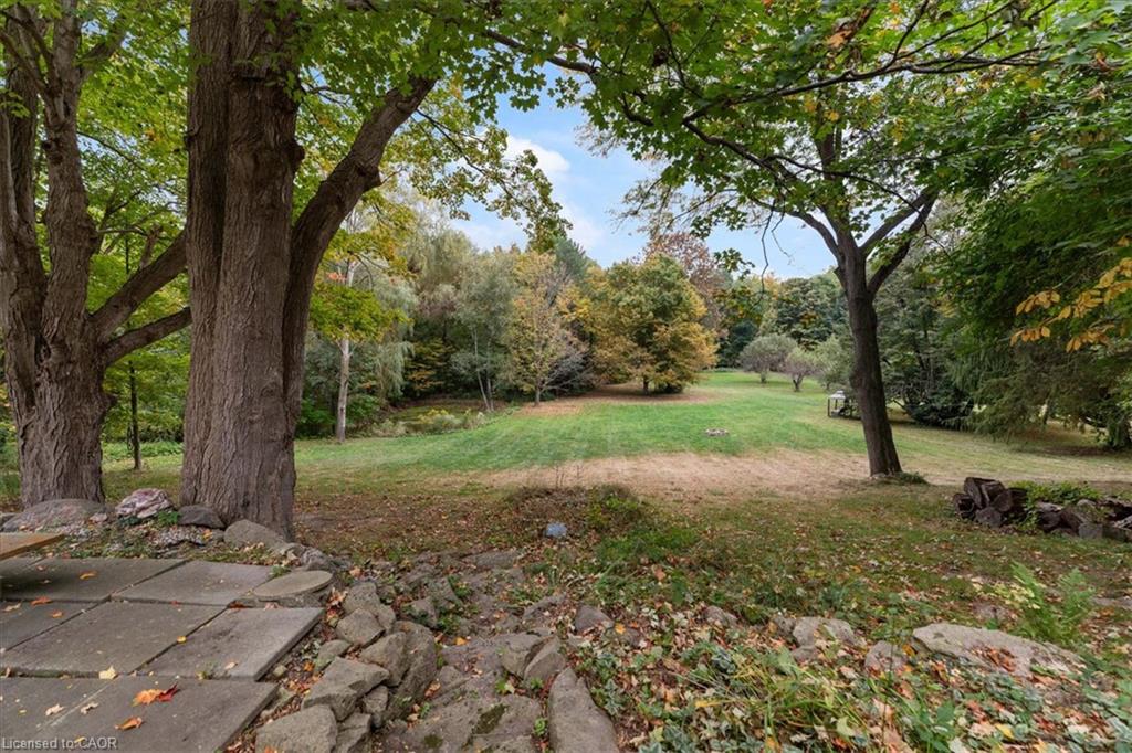 912 #5 Highway W Property Photo 38