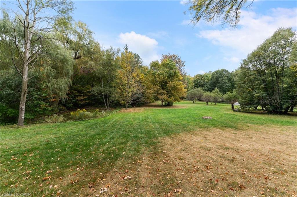 912 #5 Highway W Property Photo 39