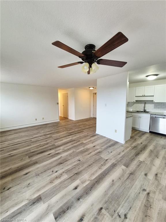 503-421 Fairview Drive Property Photo 7