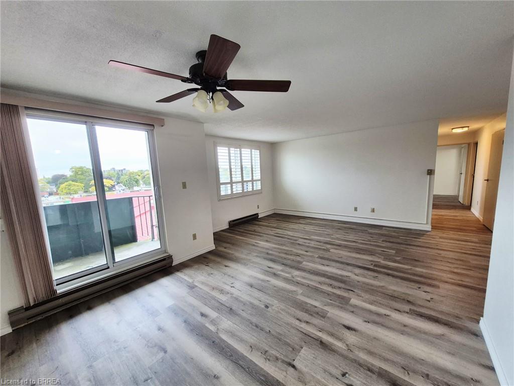 503-421 Fairview Drive Property Photo 8